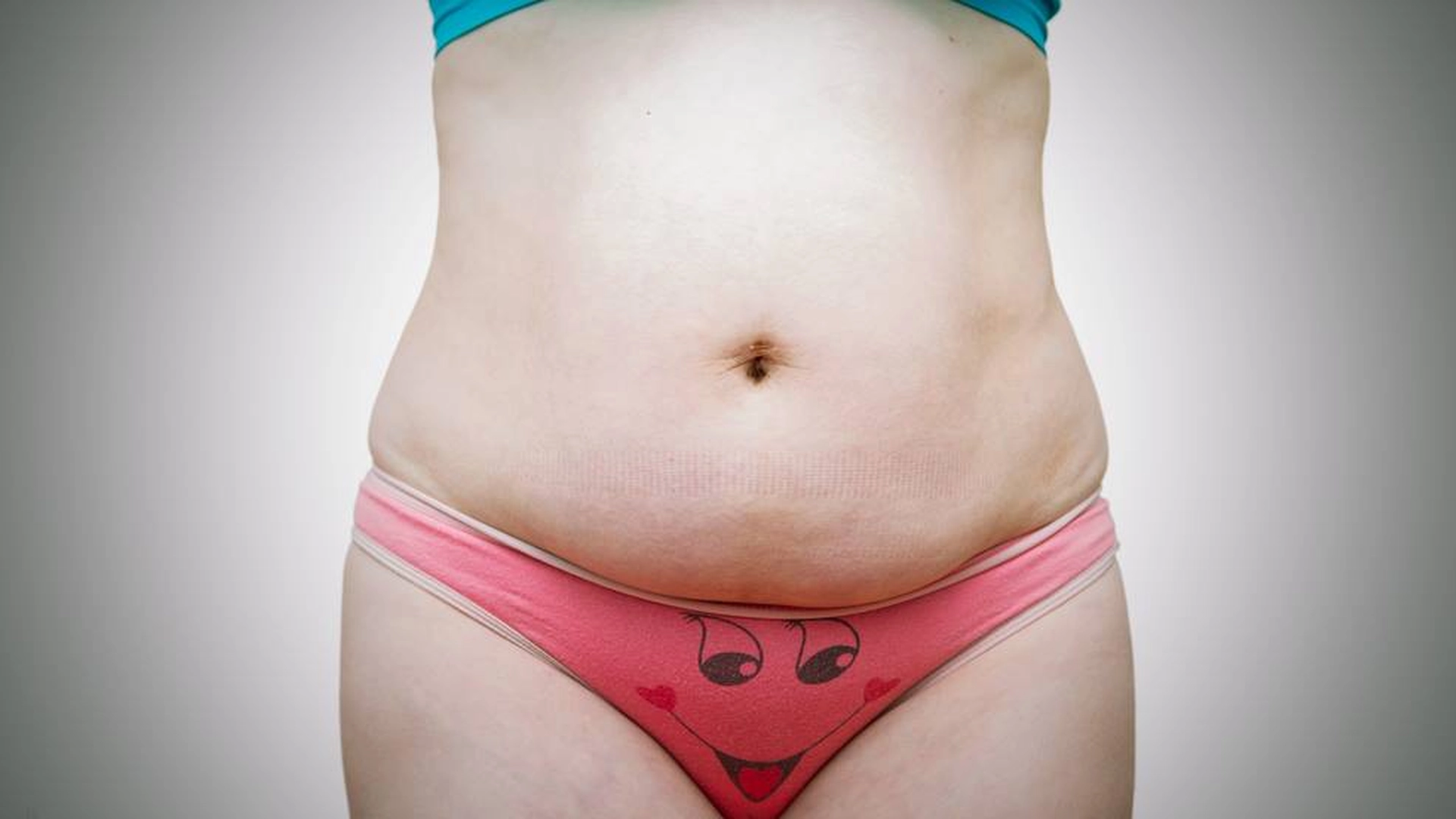 Her er årsagen til du ikke taber dig: Disse 10 fejl kan være årsagen