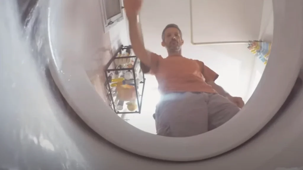 Alt for få gør brug af dette trick: Sådan undgår du, at det lugter, når du har været på toilet
