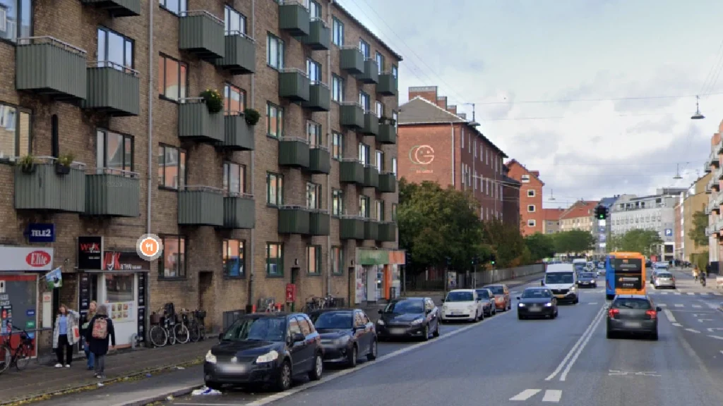 Statistikken afslører sandheden: Her er Danmarks værste købmand