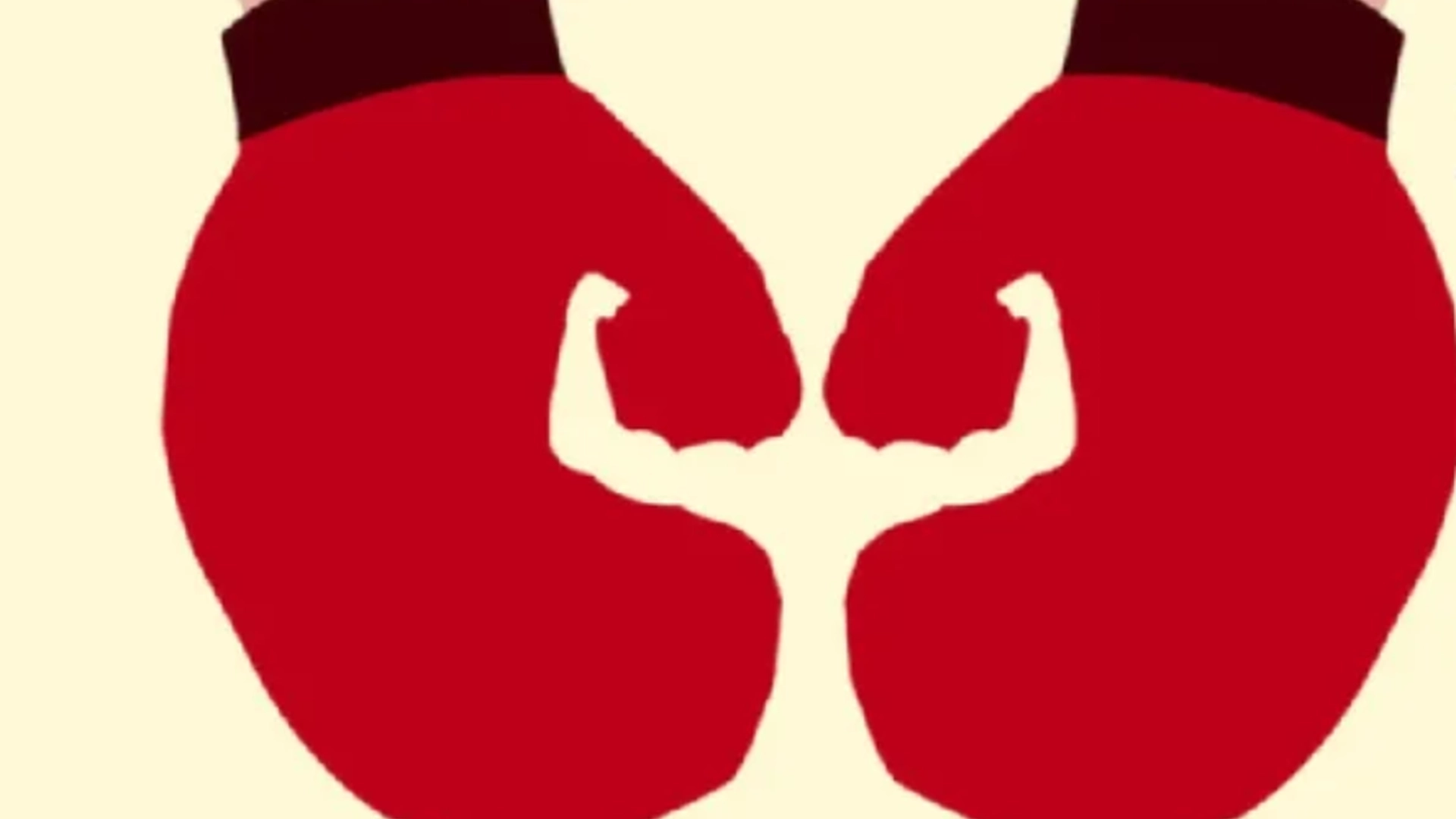 Impulsiv eller tålmodig? Dette billede afsløre din personlighed