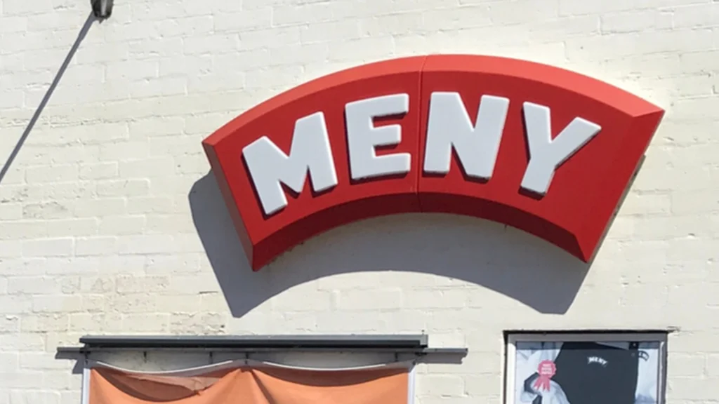 Statistikkerne taler klart: Derfor skal du handle ind i Meny frem for Netto, Føtex m.fl