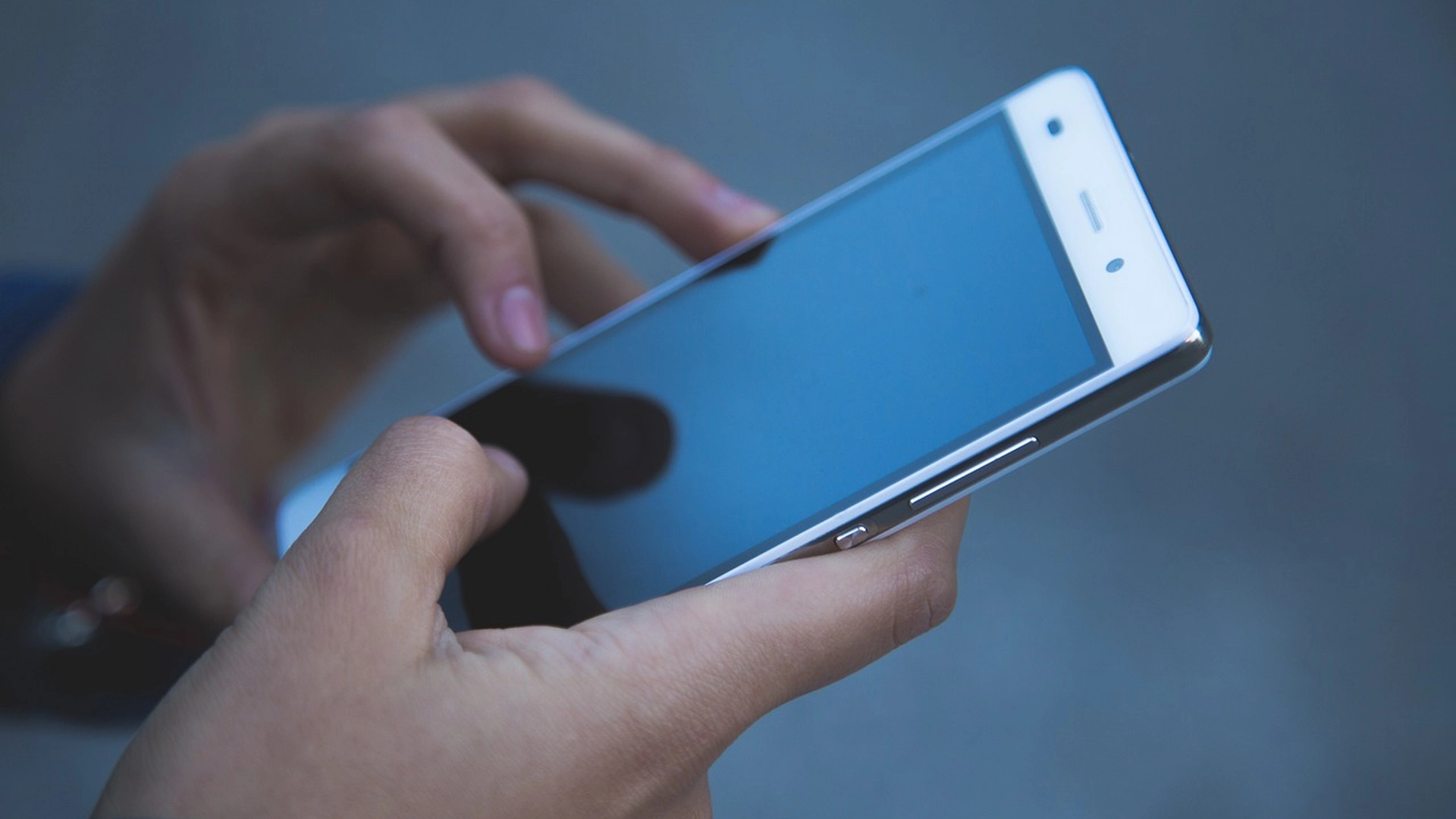 Absolut nødvendigt at deaktivere: Hvorfor eksperter anbefaler at slå denne mobilfunktion fra