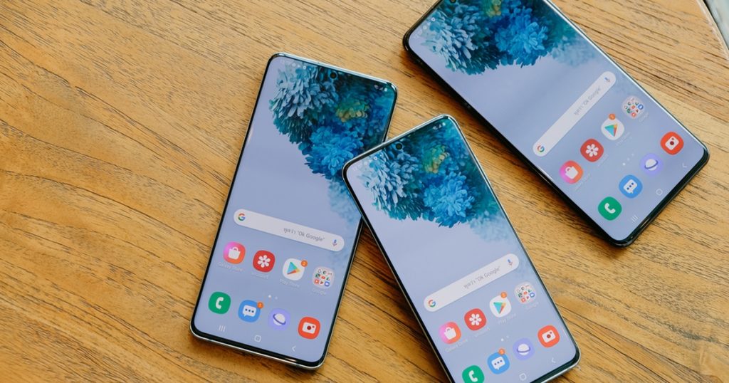 Mange kender ikke til tænd/sluk knappens hemmelige funktion: Kun fantasien sætter grænser