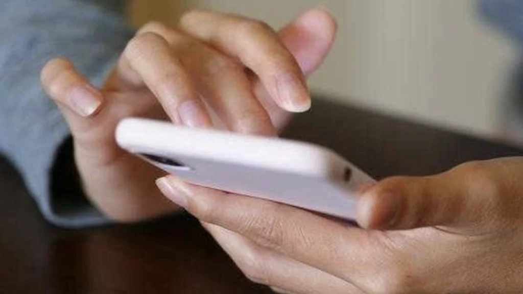 Ejere af disse mobiltelefoner opfordres til at handle omgående: Bør ikke ignoreres