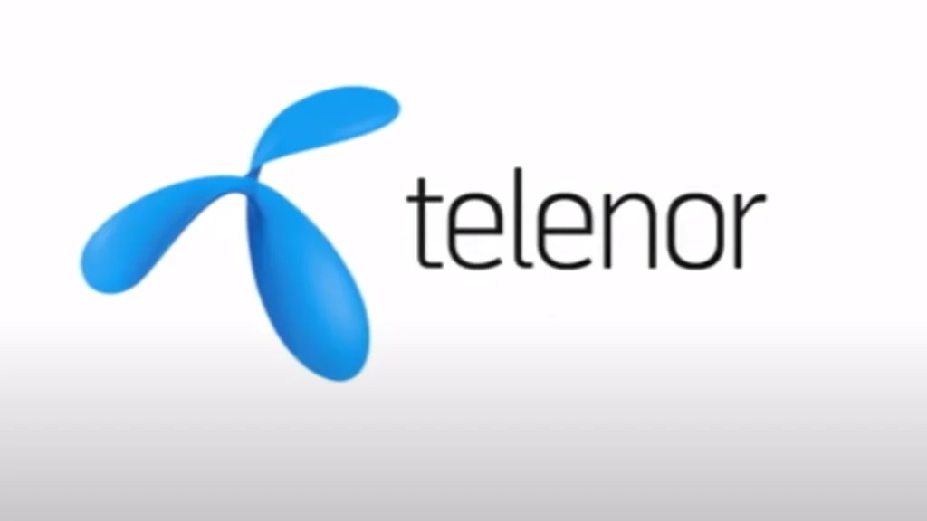 Advarsel fra Telenor: Vigtigt information til alle danskere