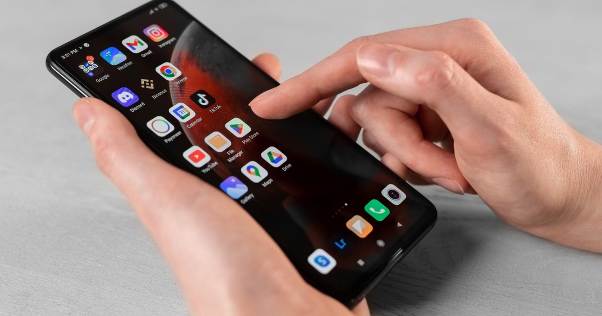 Klar opfordring til Android-brugere: Aktivér straks denne funktion