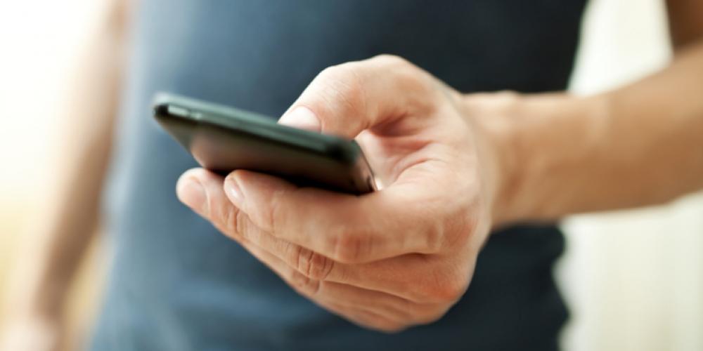 Lærer sendte upassende sms’er til 11-årig elev: Du taber kæben, når du hører, hvor læreren arbejder i dag