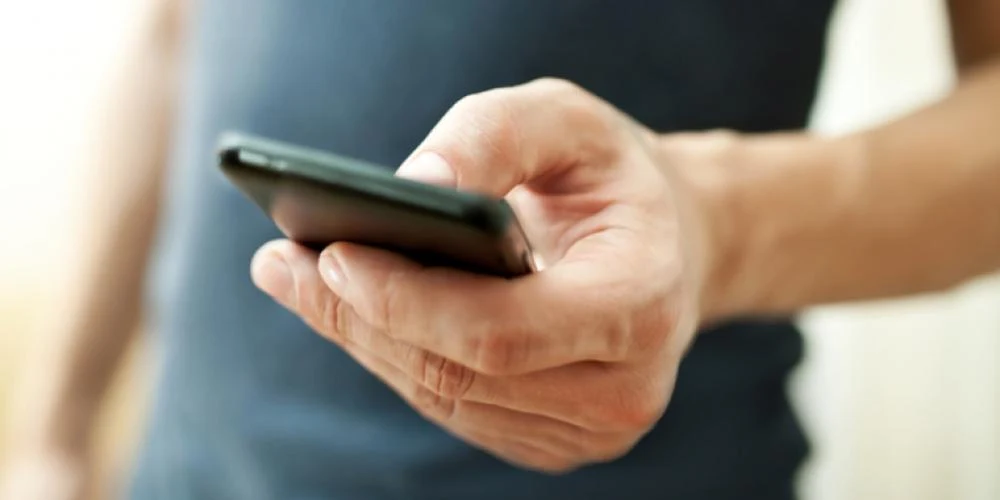 Slet 5 populære apps med det samme. Den ene kan overtage din mobiltelefon fuldstændigt.