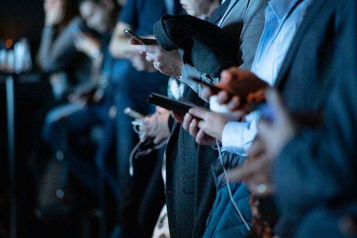 Nye telefon-regler gælder i Danmark: Fremover bliver det helt anderledes