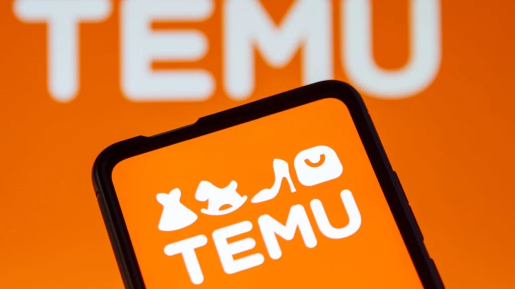 Bestiller du fra Temu? Dette bør du vide