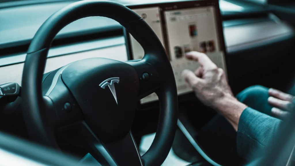 Er det slut med elbiler? Der kommer en ny motor, der vil ændre køretøjer for altid