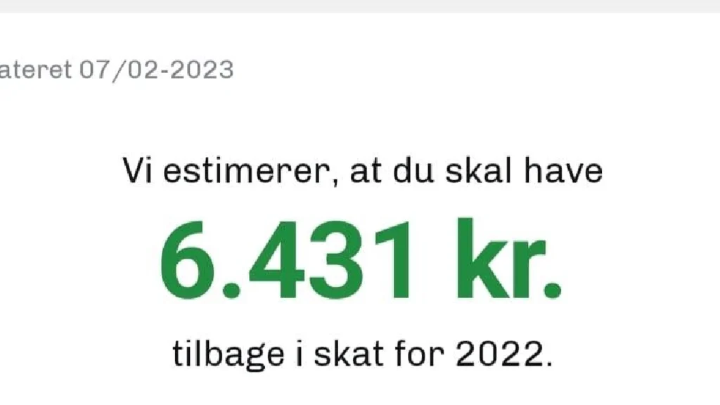 Årsopgørelsen for 2024 er netop åbnet: Har du styr på disse ‘ukendte’ fradrag, så er du længere end den generelle dansker