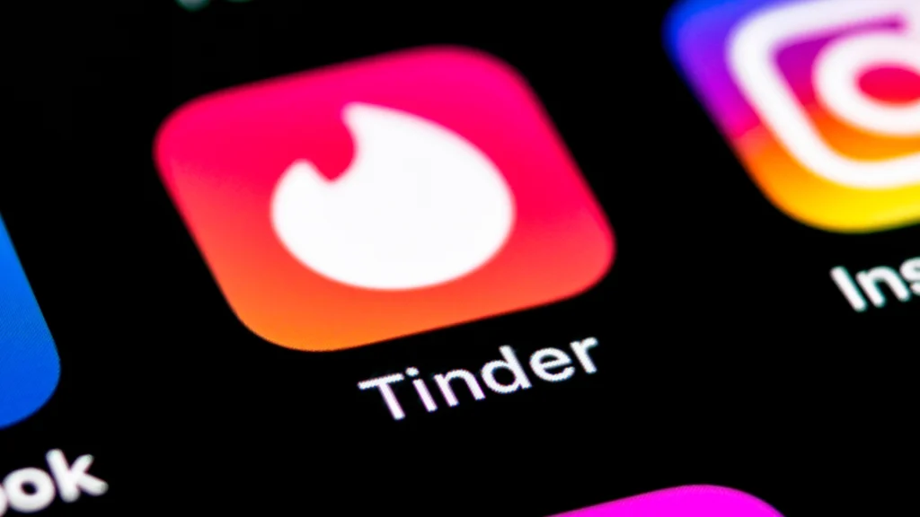 Kvinde havde ‘den perfekte Tinder-date’: Dagen efter modtog hun besked på 5 ord, der ødelagde alt