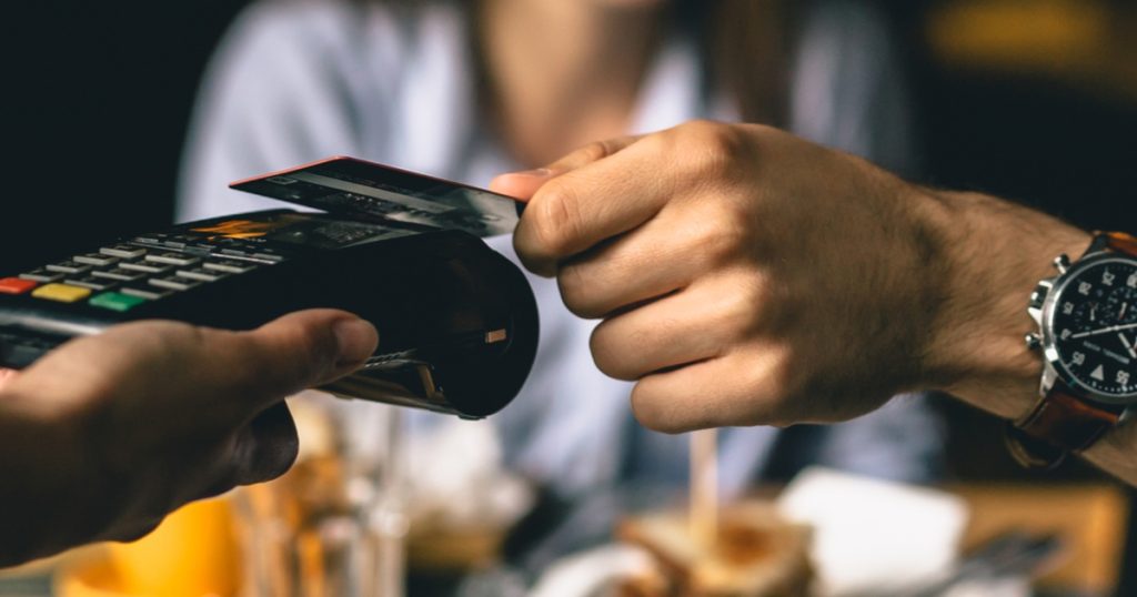 Derfor bør du ikke bestille ‘dagens ret’, når du er på restaurant
