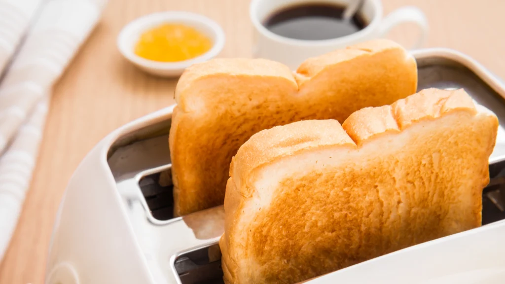 Med én ingrediens kan du gøre din toast utroligt lækker: “Måske verdens bedste sandwich”