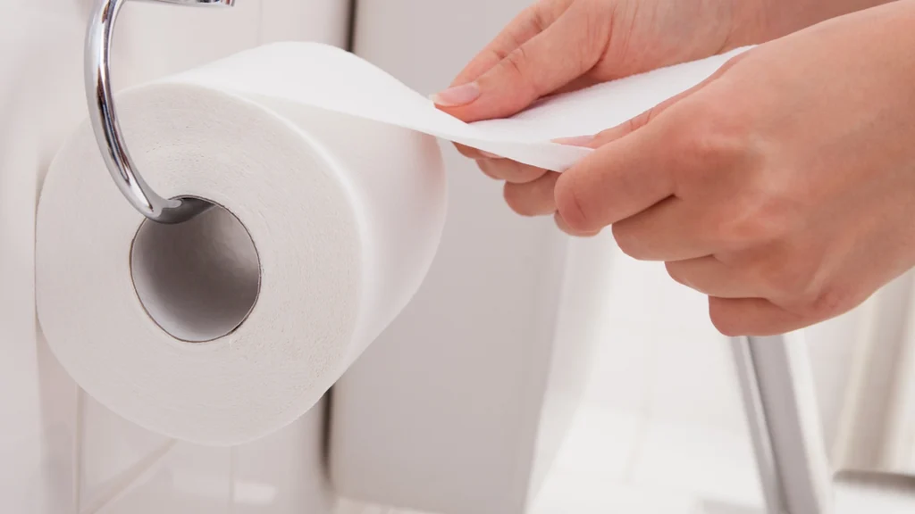 Krav for toiletpapir bliver strammet: Her er alt, du bør vide