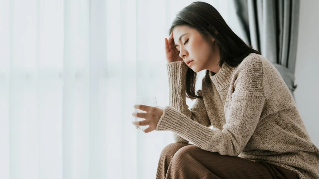 Seks sætninger og holdninger, som kvinder ikke bør acceptere fra nogen