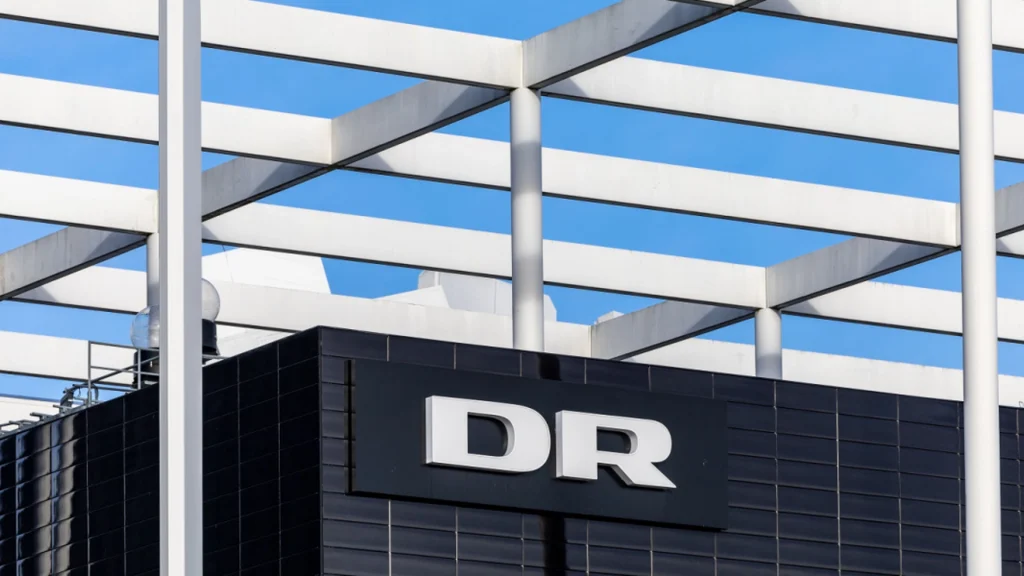 Trist nyt for danskerne: Disse populære DR-programmer lukker og slukker