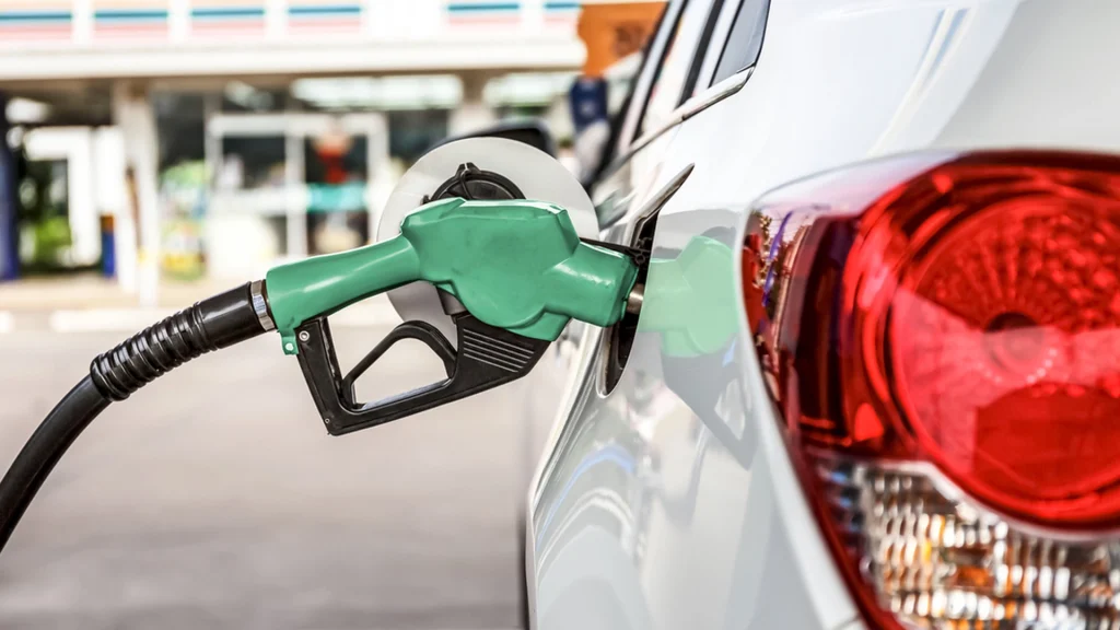 Dårlige nyheder for danskerne: Her stiger benzinpriserne til 20 kroner per liter