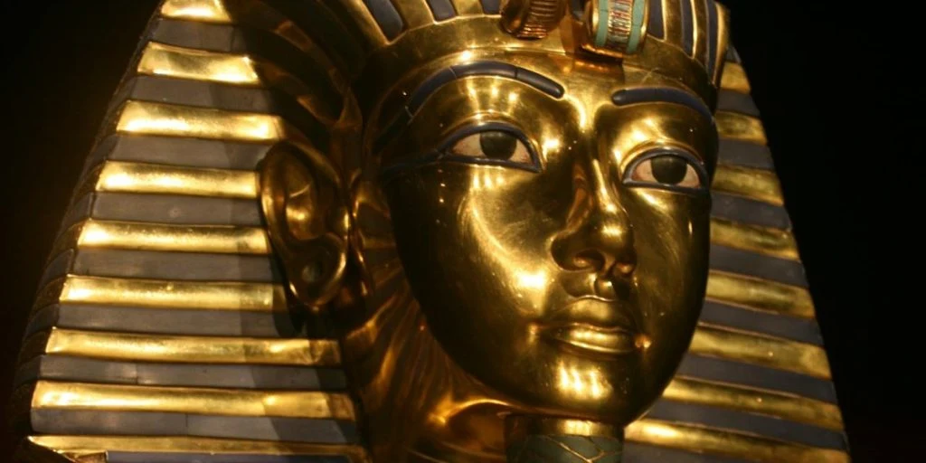 Det er sandt: Tutankhamons mumie havde en erigeret penis
