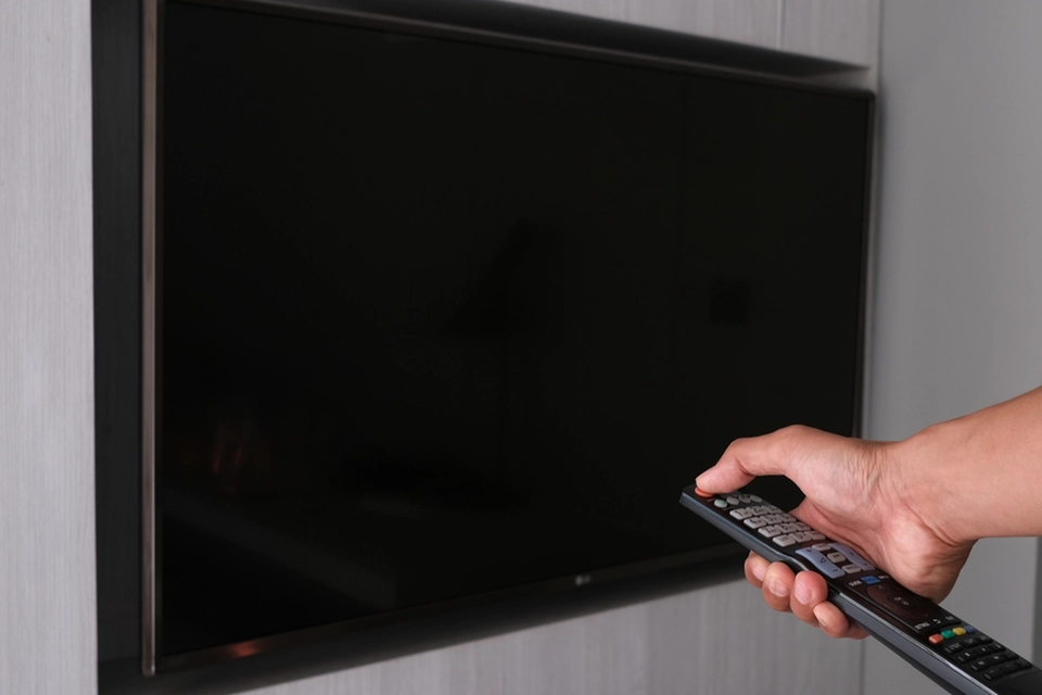 5 TV’er du bør holde dig langt væk fra: Du vil fortryde købet senere