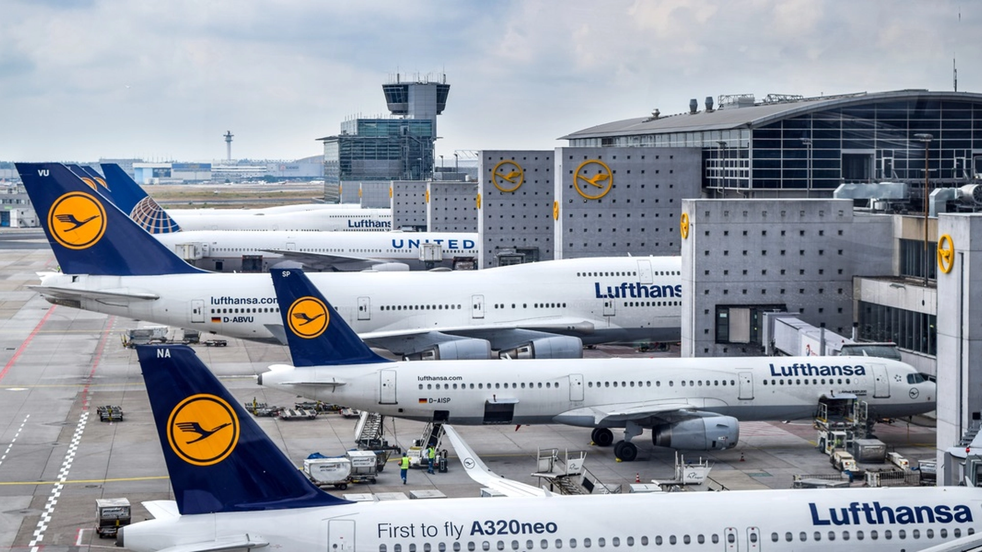 Populært flyselskab smed 128 jøder af fly: Får store konsekvenser