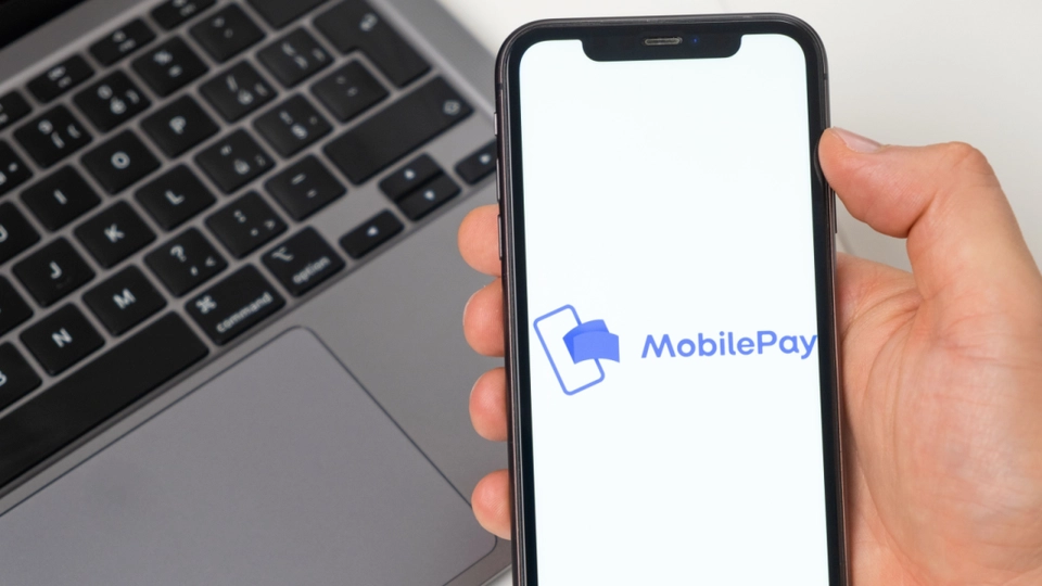 Afviklingsproces påbegyndt: Tusindvis af danskere kan miste adgangen til MobilePay