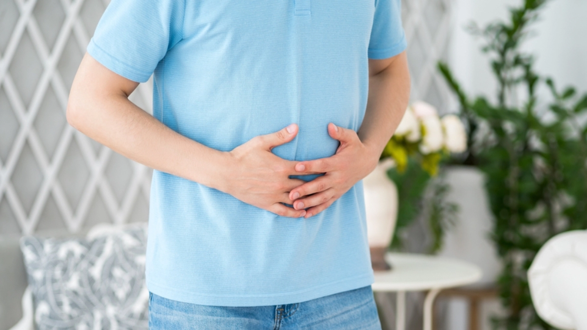 Læge deler godt råd: Disse 7 fødevarer kan reducere oppustethed