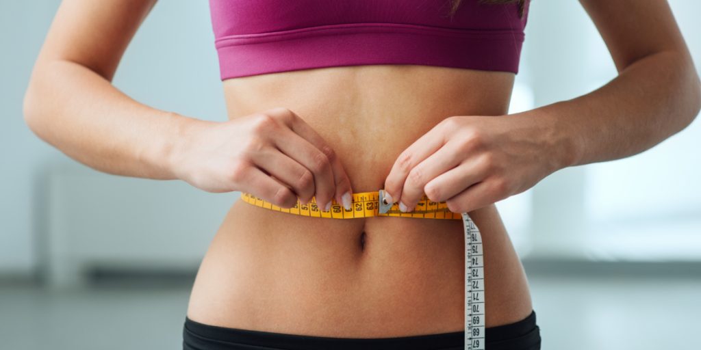 Tab 13 kg på få uger – Hvad indebærer Japan-metoden?