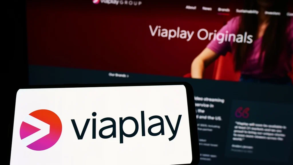Triste nyheder for Viaplay-kunder: Forventede prisstigninger i horisonten