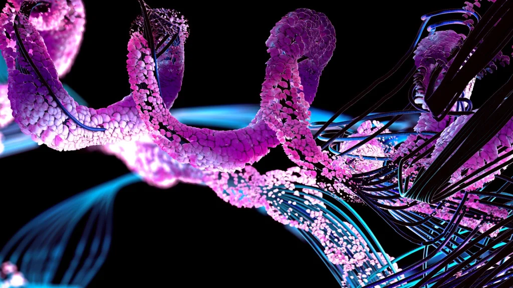 Nyt dansk våben mod demens: Nu er det muligt på få minutter i stedet for adskillige uger