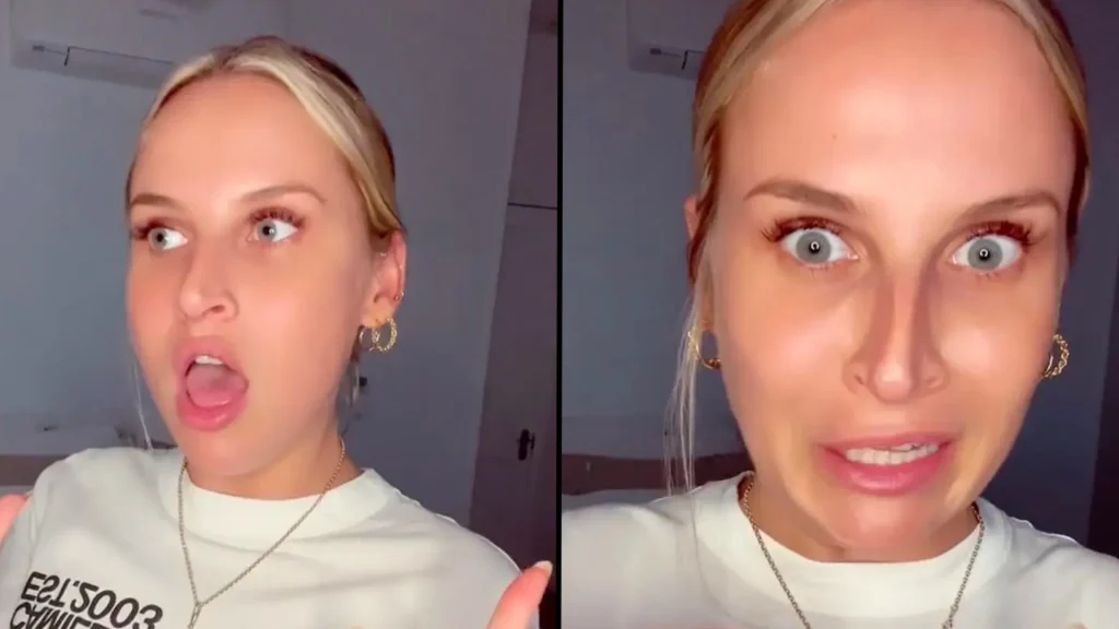 Kvinde lavede kæmpe brøler til venindes polterabend: Endte med at blive bandlyst fra brylluppet