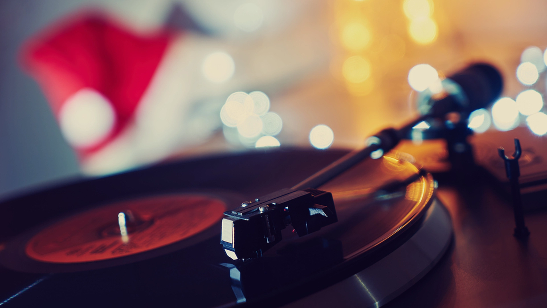 10 vinylplader, der er op til 88.000 kroner værd – har du en i din samling?