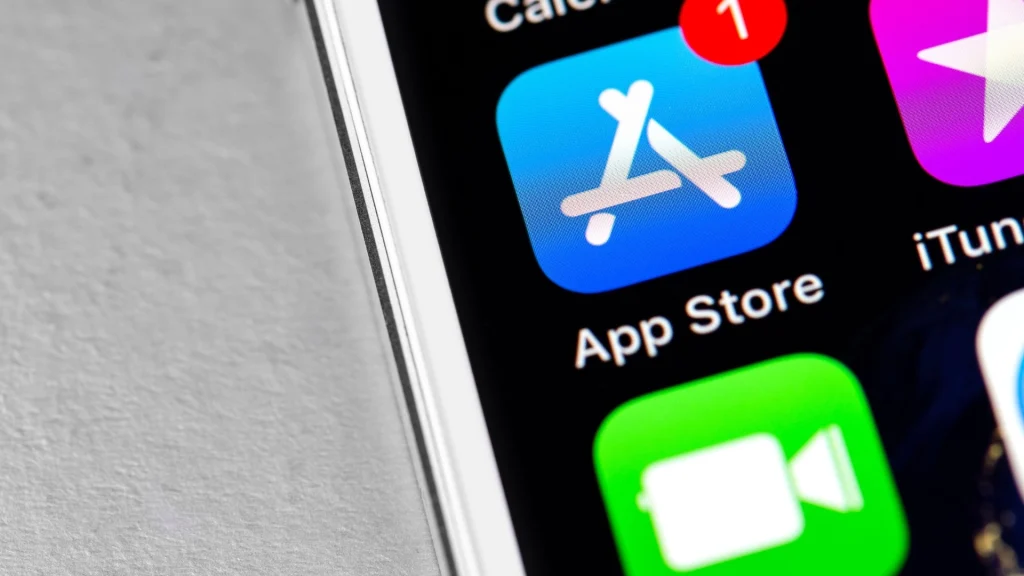 Advarsel fra eksperter: Disse apps kan aflæse økonomifølsom data – bør slettes straks