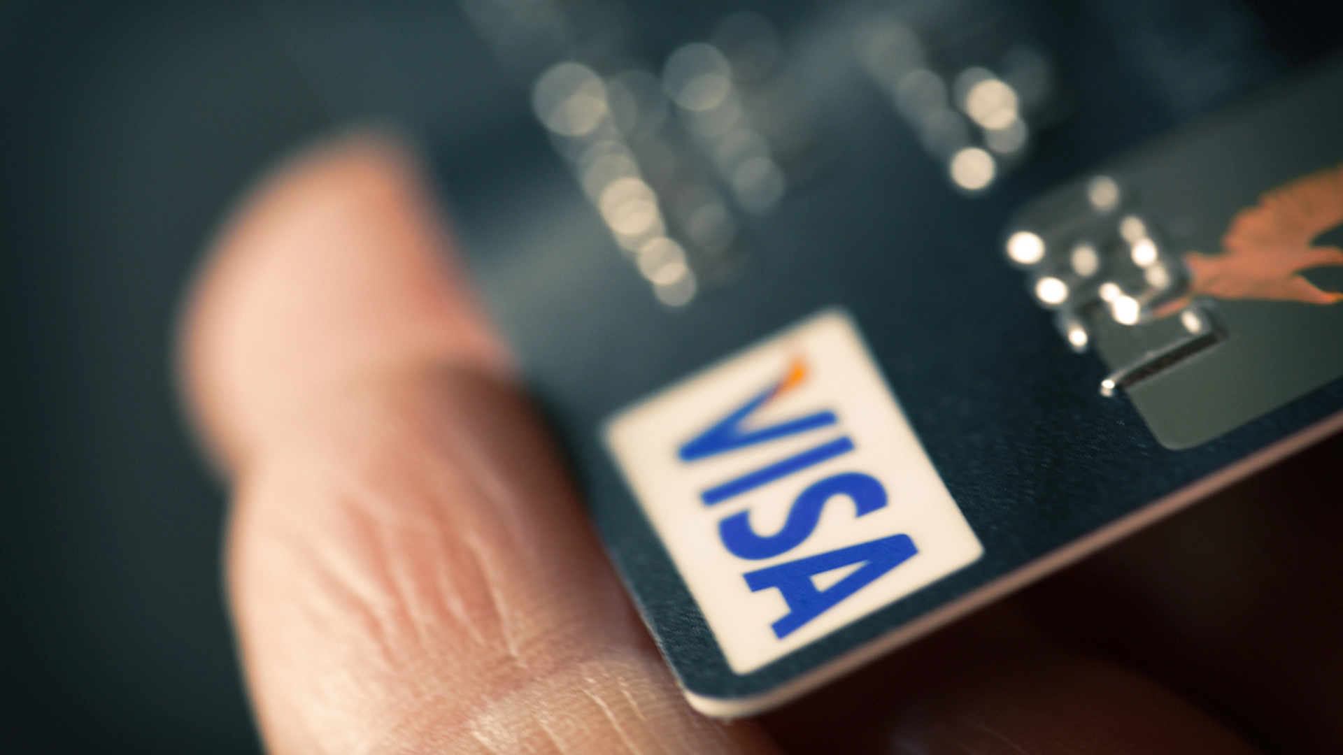 Visa hives i retten: Kunderne snydt til at betale urimeligt høje gebyrer