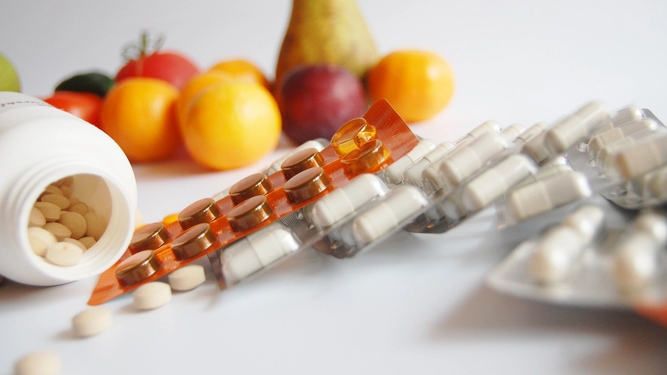 Læger med advarsel: Dette vitamintilskud kan øge risikoen for kræft