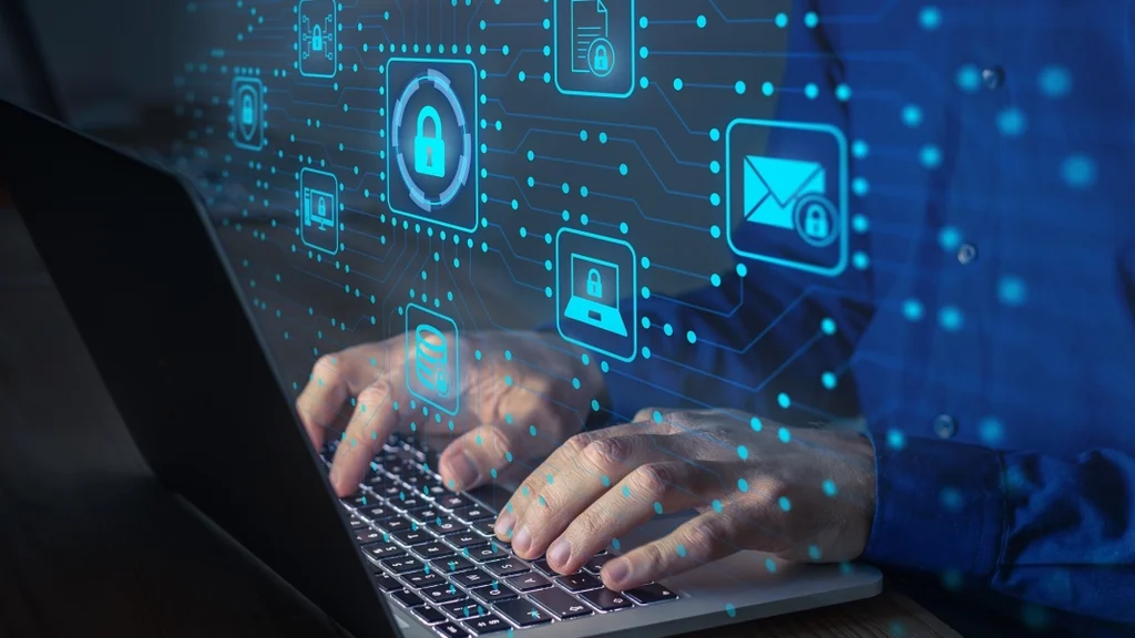 Har du handlet her? Stor dansk webshop ramt af datalæk