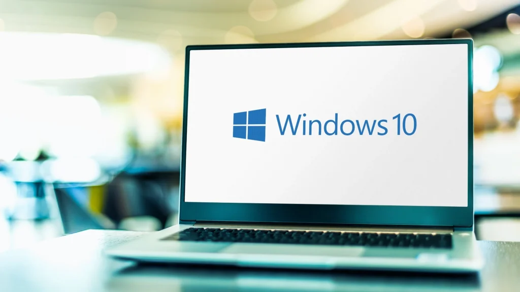 Sådan kan du fortsætte med at bruge Windows 10 frem til 2030