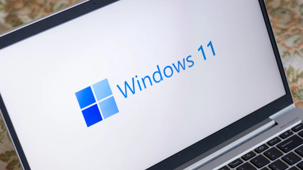 Windows: Slet dette spil nu, eller dine data kan blive stjålet