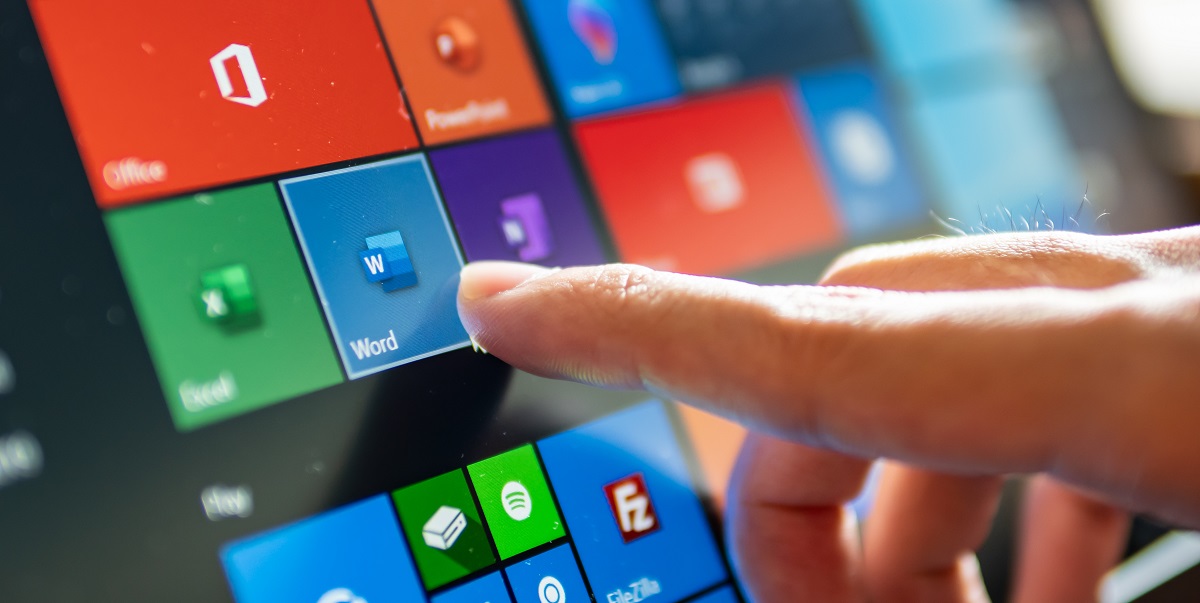 Microsoft advarer mod opdatering: Windows-brugere bør ikke installere den