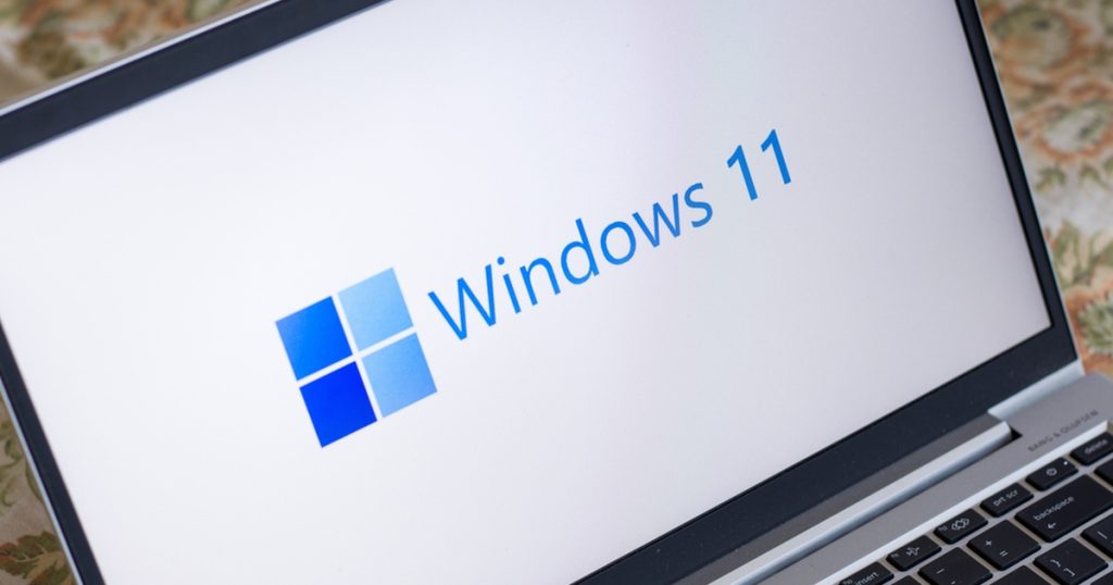 Windows 10- og 11-brugere er udsat for ny trussel: Tjek dine indstillinger straks