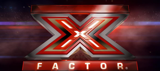 Skrækkelig sag: ‘X Factor’-stjerne sigtet for drab på baby