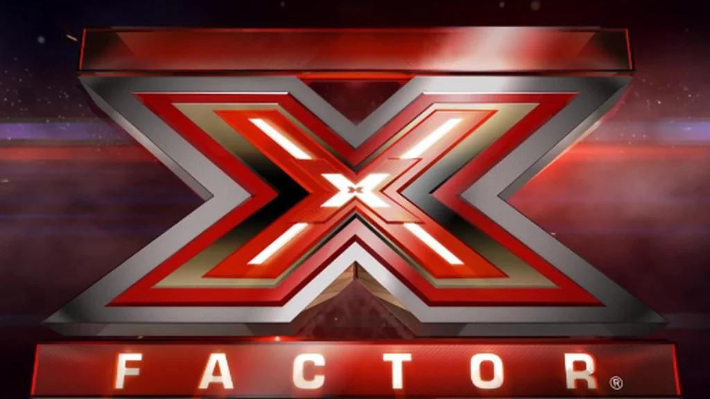‘X Factor’-stjerne forsvundet flere måneder – Nu bringer politiet foruroligende meddelelse