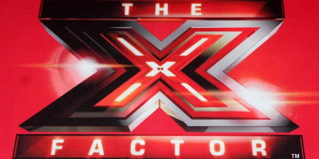 Efter fire år som kærester: Nu skal tidligere ‘X Factor’-dommer giftes