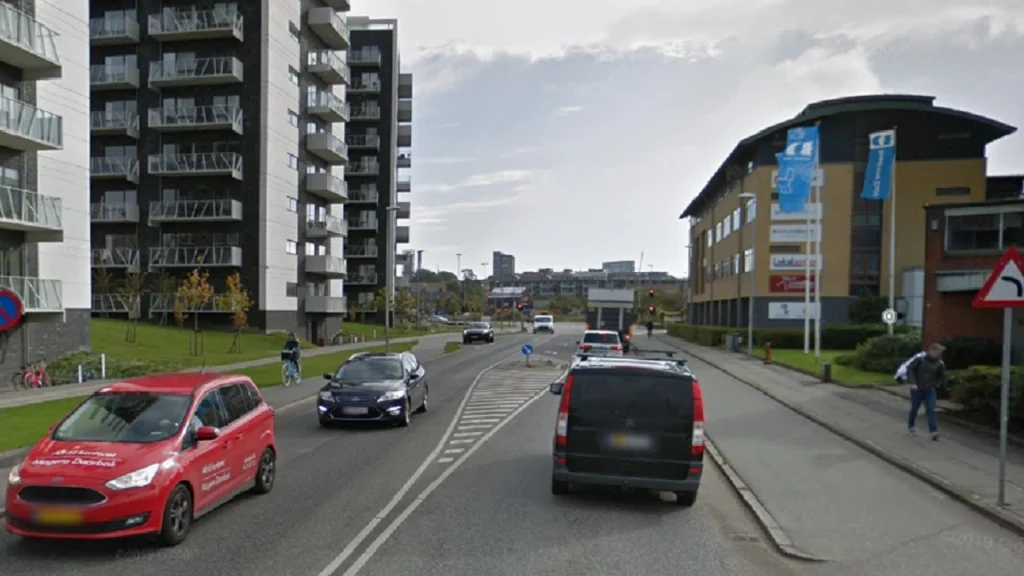 Ny tendens spreder sig i trafikken: Sådan undgår du at havne i den farlige situation