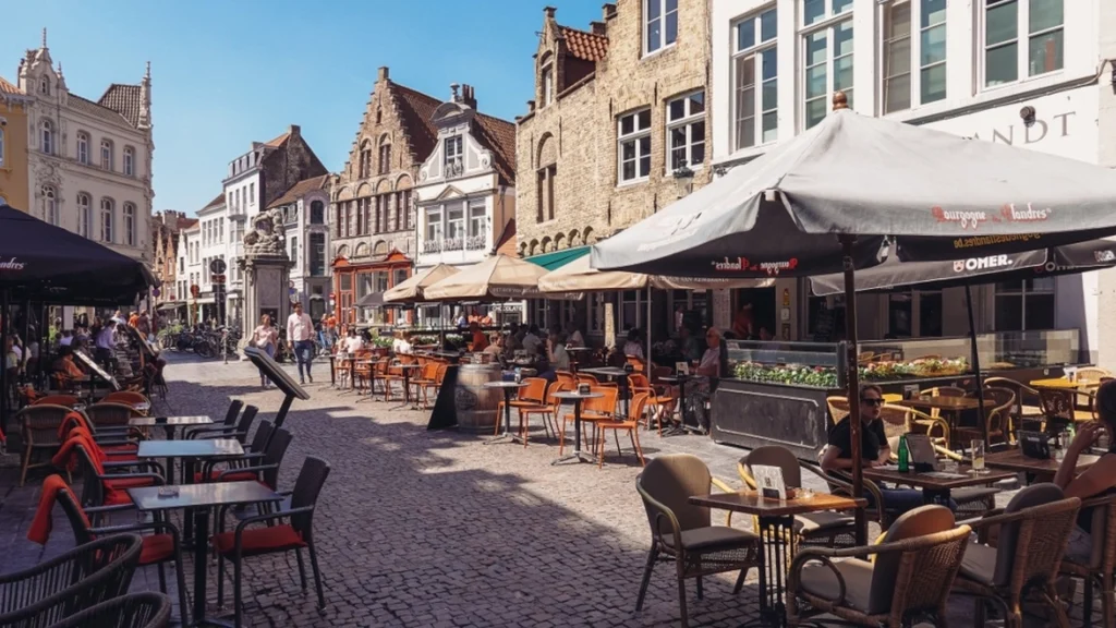 Turister ‘stjæler’ dem med hjem som souvenirs: Det koster byen 1.500 kroner per gang