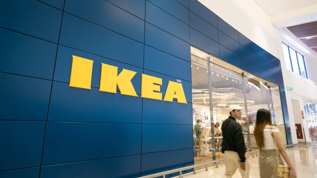 Har du det i hjemmet? IKEA-møbel kostede 275 kroner, men er nu 17.000 kroner værd