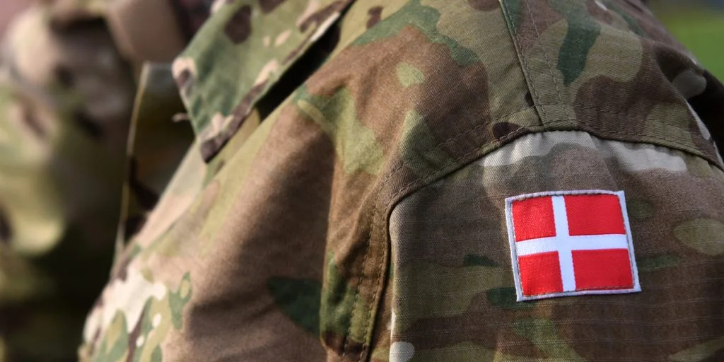 Her er verdens stærkeste militærer – Danmark er ikke blandt de øverste