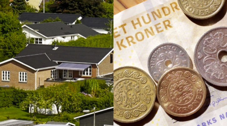 Ejendomsmægler afslører de 5 bedste råd: Sådan får du din bolig til at stige i værdi