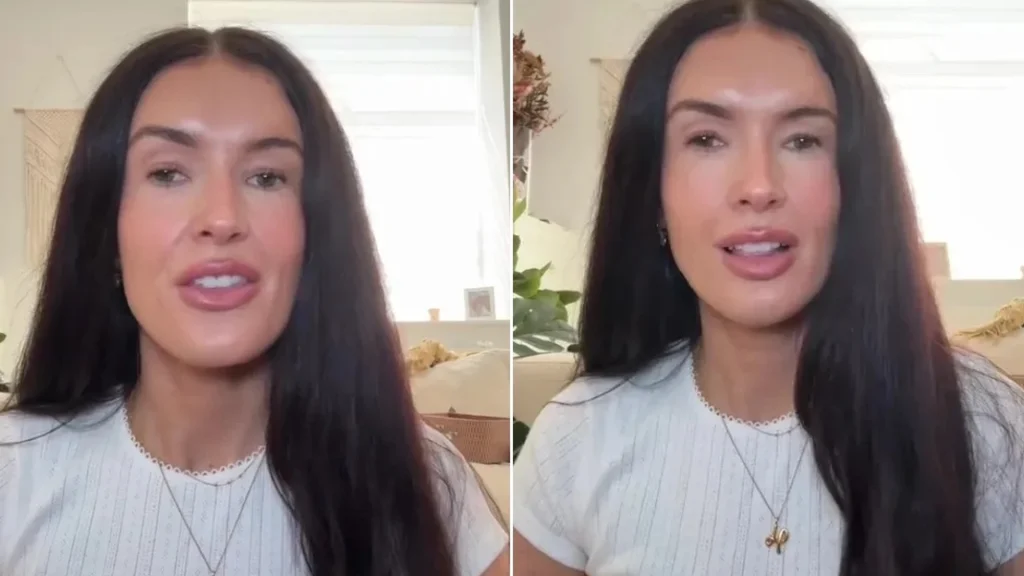 Mor afslører, hvordan hun opnår sit udseende: Folk er målløse, når de hører hendes rigtige alder